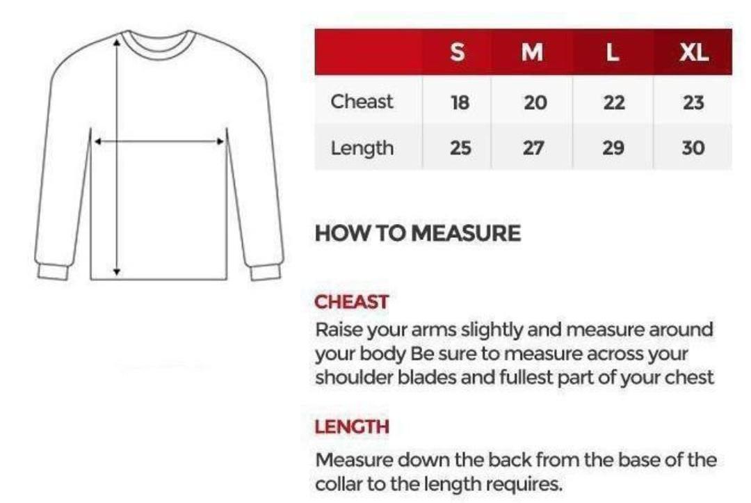 Men's Dri Fit Graphic Sublimation Track Suit - 1 Pc