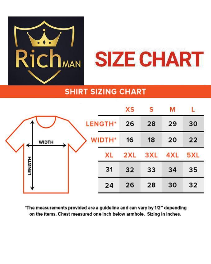 2 Pcs Men's Micro Plain Track Suit