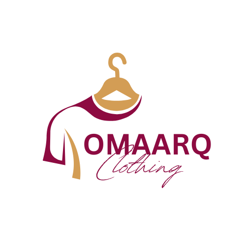 OMAARQ