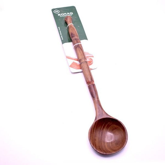 Dohi Wood Decent Pure